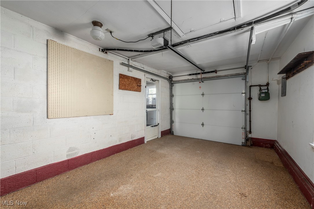 6009 Fitch Road North Olmsted OH 44070