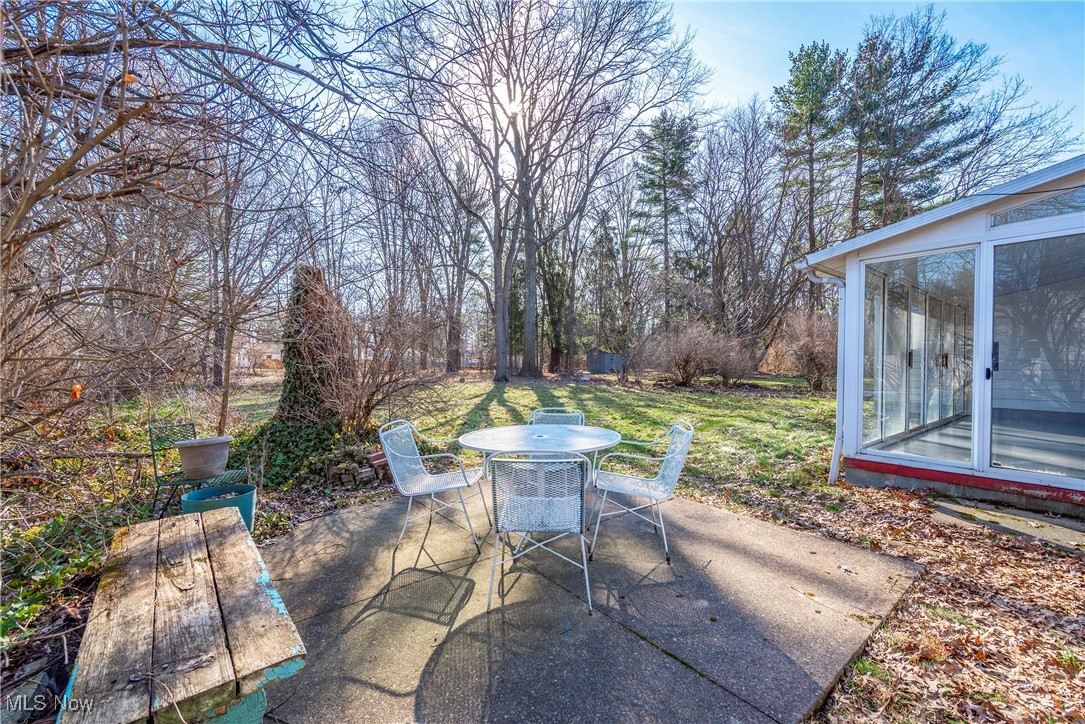 6009 Fitch Road North Olmsted OH 44070