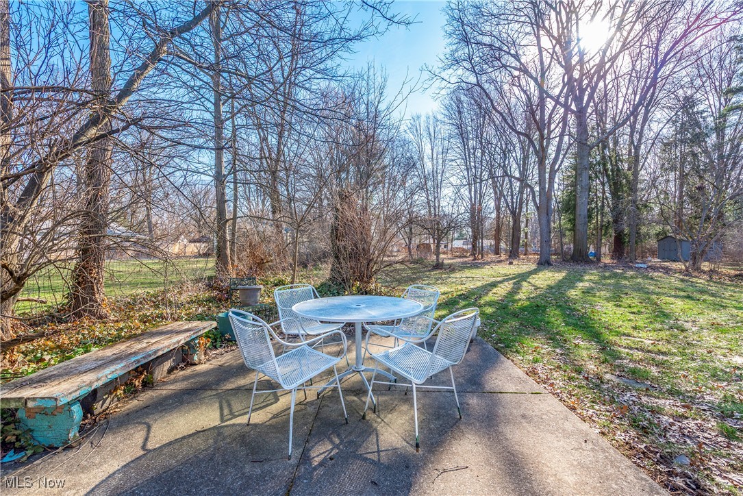 6009 Fitch Road North Olmsted OH 44070