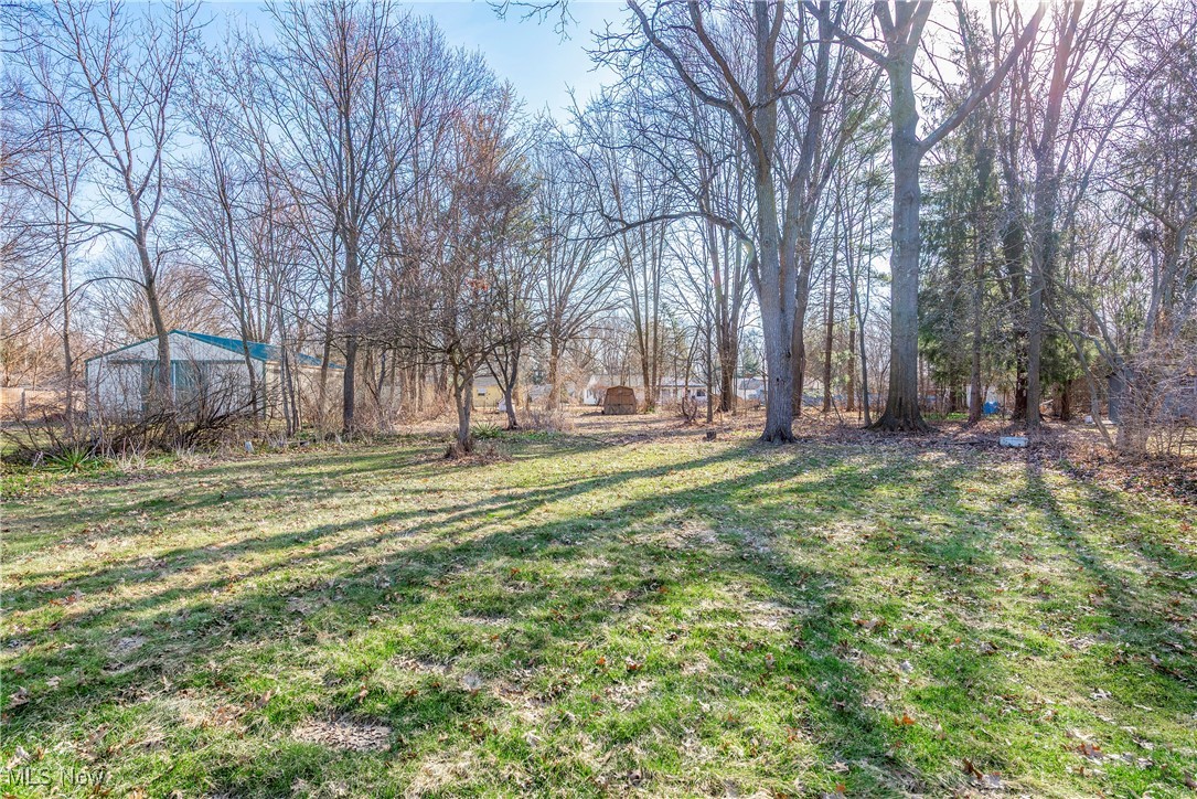 6009 Fitch Road North Olmsted OH 44070