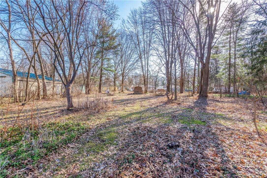 6009 Fitch Road North Olmsted OH 44070