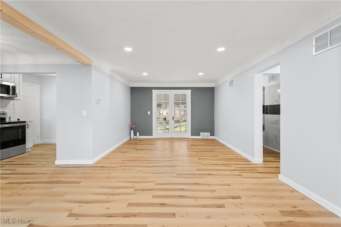 6009 Fitch Road North Olmsted OH 44070