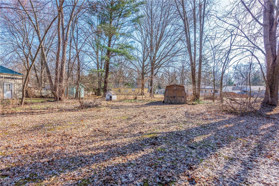 6009 Fitch Road North Olmsted OH 44070