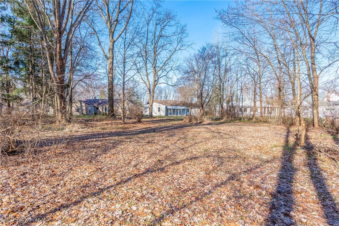 6009 Fitch Road North Olmsted OH 44070