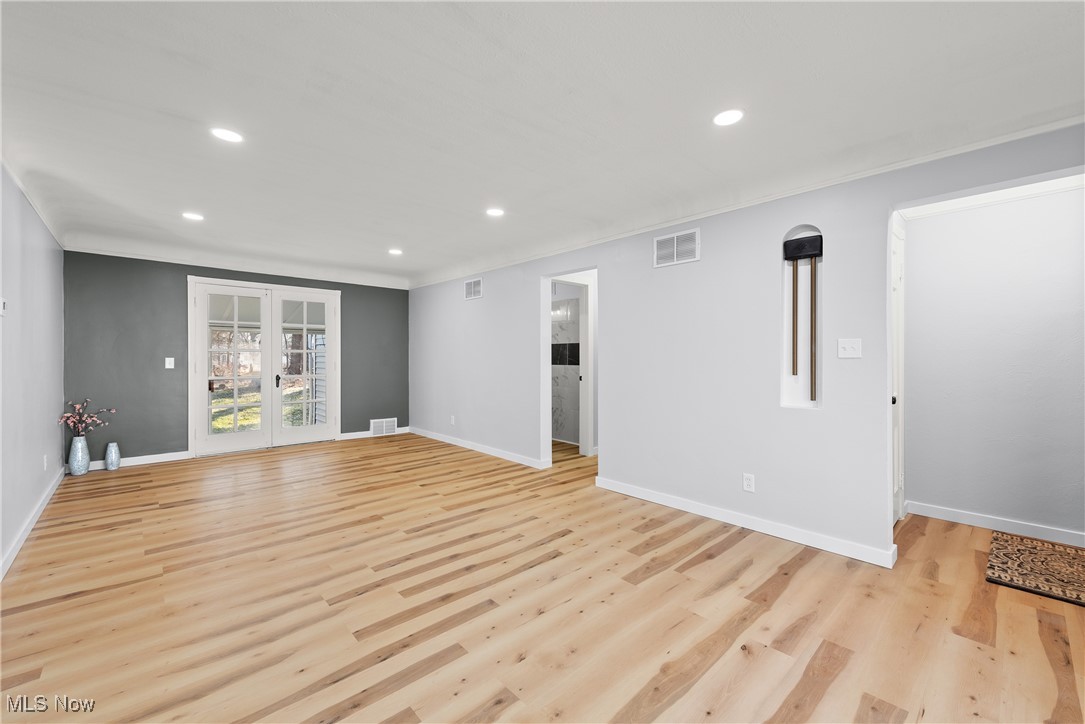 6009 Fitch Road North Olmsted OH 44070