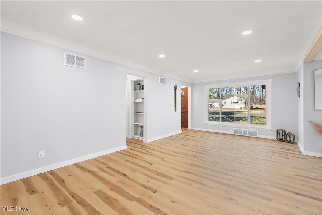 6009 Fitch Road North Olmsted OH 44070