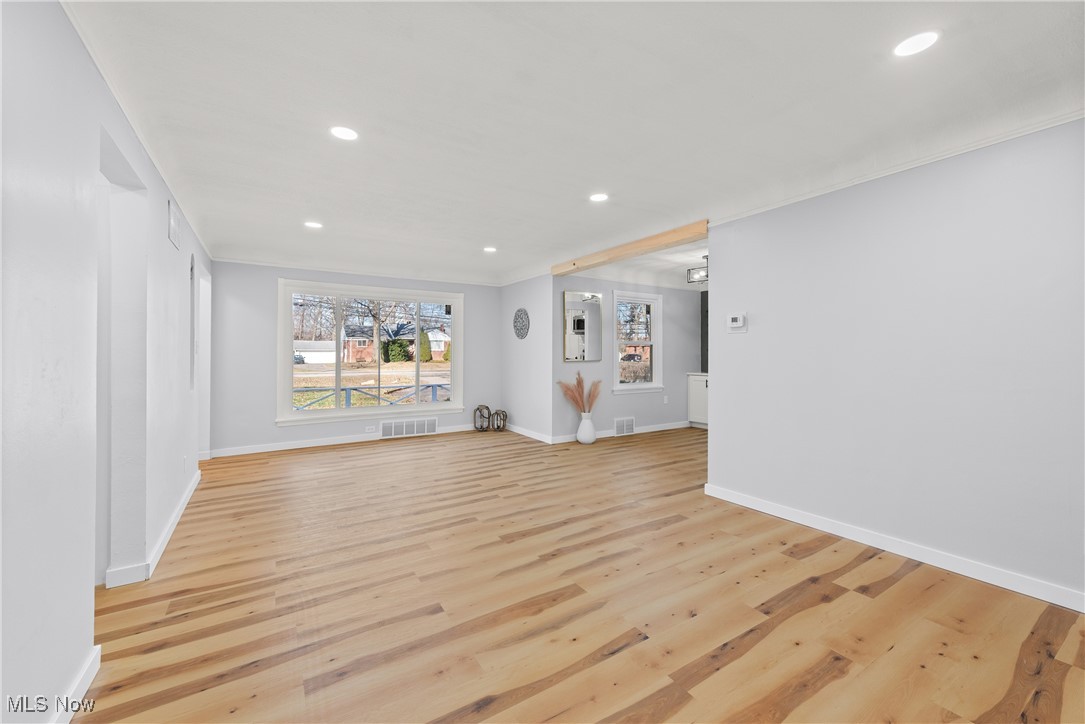 6009 Fitch Road North Olmsted OH 44070