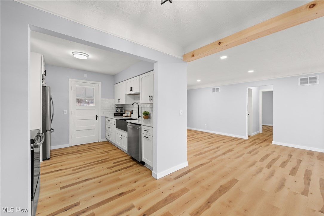 6009 Fitch Road North Olmsted OH 44070