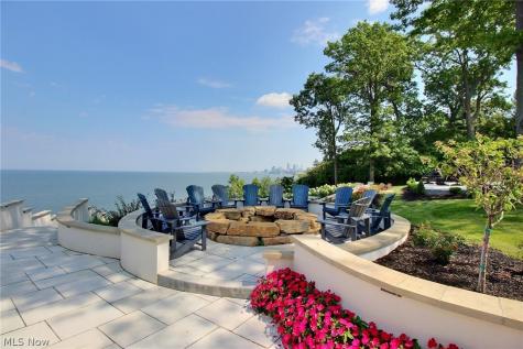 11006 Edgewater Drive Cleveland OH 44102