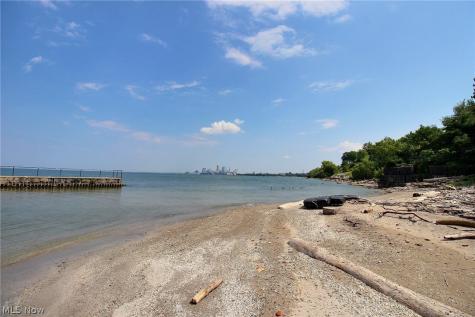 11006 Edgewater Drive Cleveland OH 44102