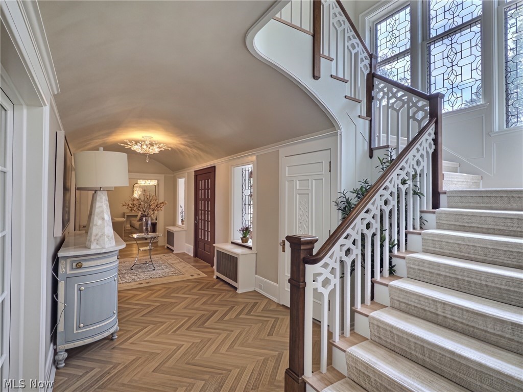 11006 Edgewater Drive Cleveland OH 44102