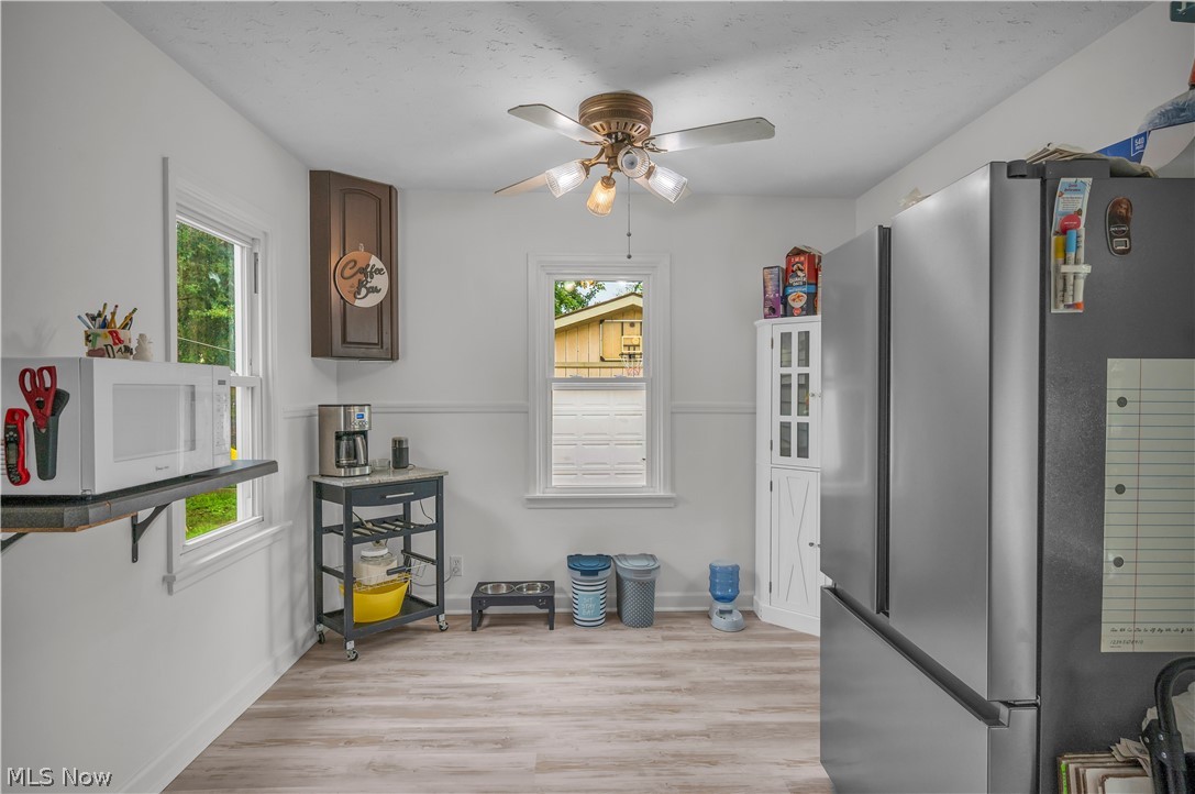 926 Warwick Drive Sheffield Lake OH 44054