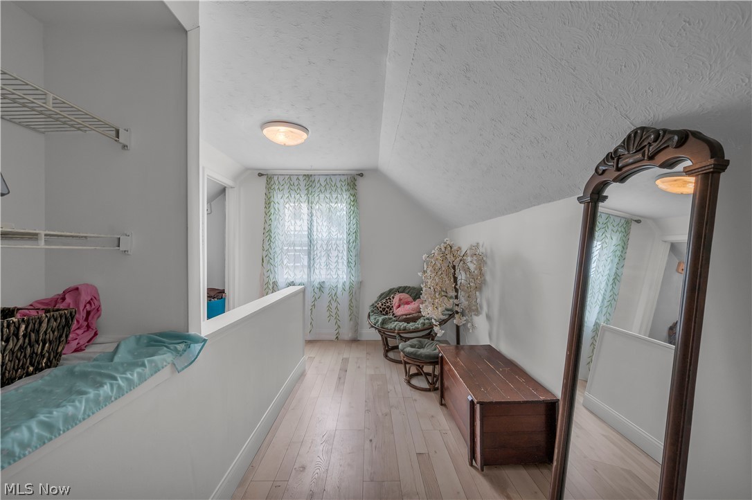 926 Warwick Drive Sheffield Lake OH 44054