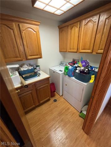 10790 Wilma Avenue NE Alliance OH 44601