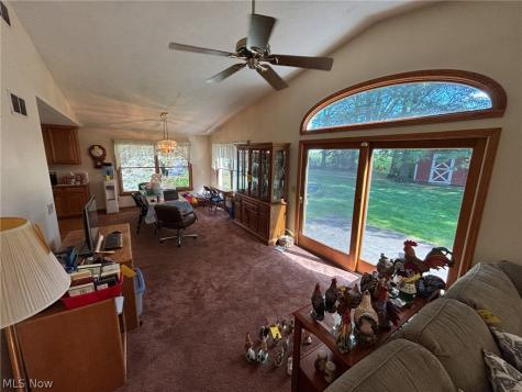 10790 Wilma Avenue NE Alliance OH 44601