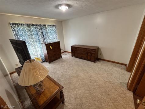 10790 Wilma Avenue NE Alliance OH 44601