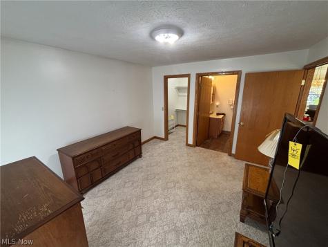 10790 Wilma Avenue NE Alliance OH 44601
