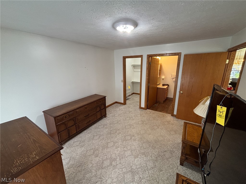 10790 Wilma Avenue NE Alliance OH 44601