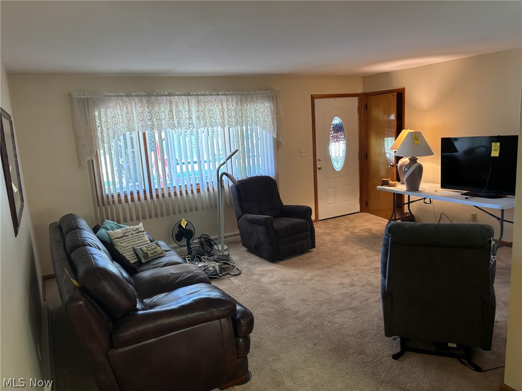 10790 Wilma Avenue NE Alliance OH 44601
