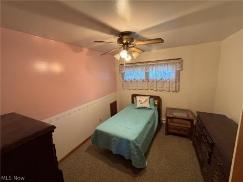 10790 Wilma Avenue NE Alliance OH 44601