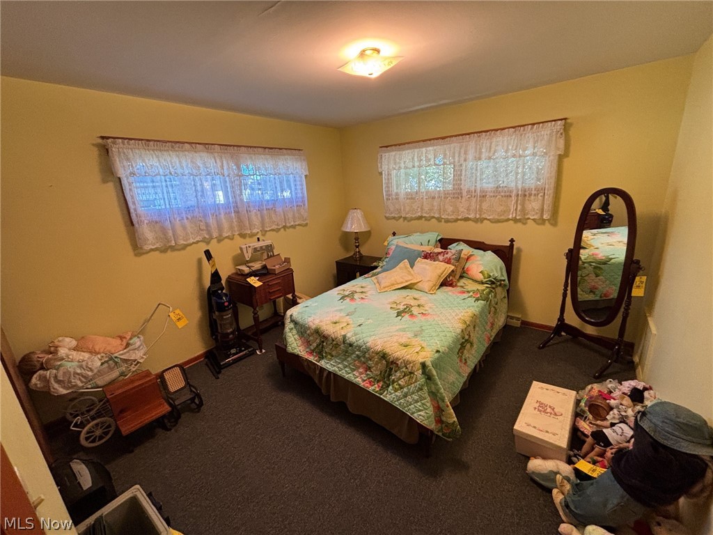 10790 Wilma Avenue NE Alliance OH 44601