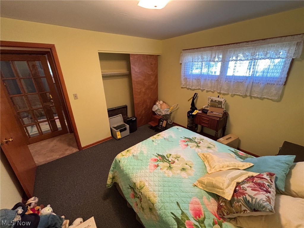 10790 Wilma Avenue NE Alliance OH 44601