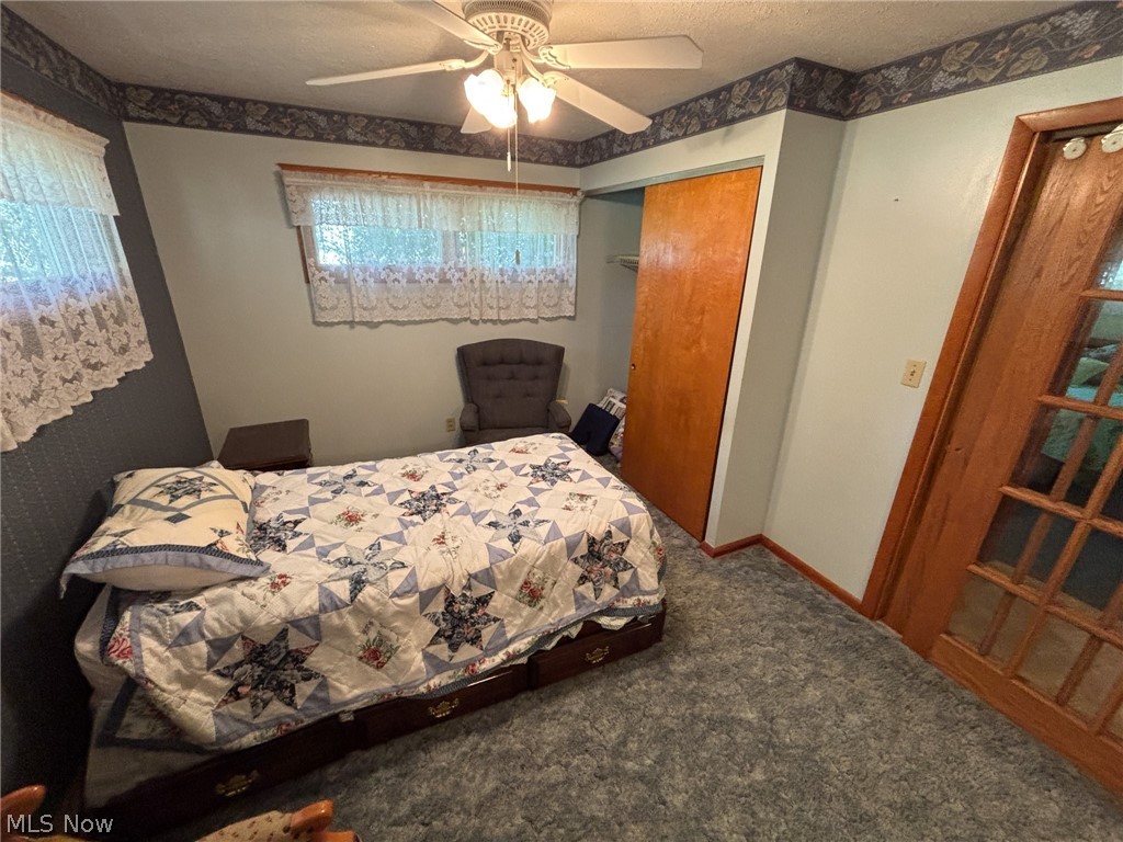 10790 Wilma Avenue NE Alliance OH 44601
