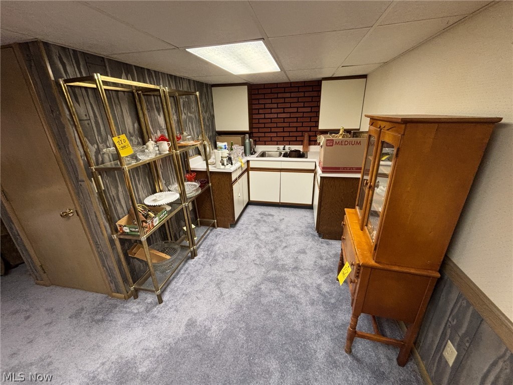 10790 Wilma Avenue NE Alliance OH 44601