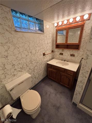 10790 Wilma Avenue NE Alliance OH 44601