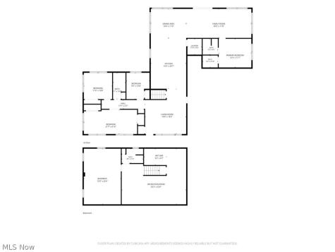 10790 Wilma Avenue NE Alliance OH 44601