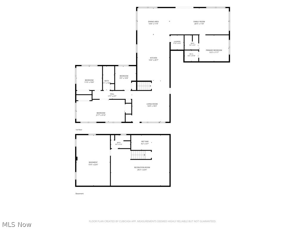 10790 Wilma Avenue NE Alliance OH 44601