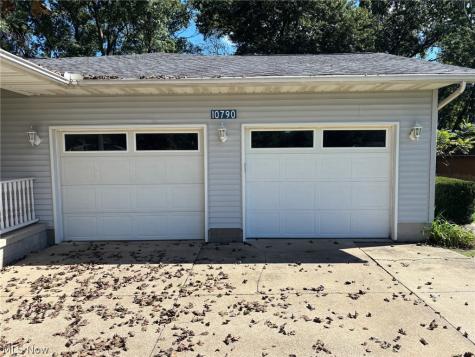 10790 Wilma Avenue NE Alliance OH 44601