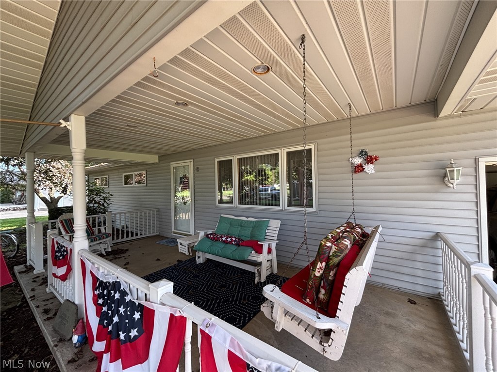 10790 Wilma Avenue NE Alliance OH 44601
