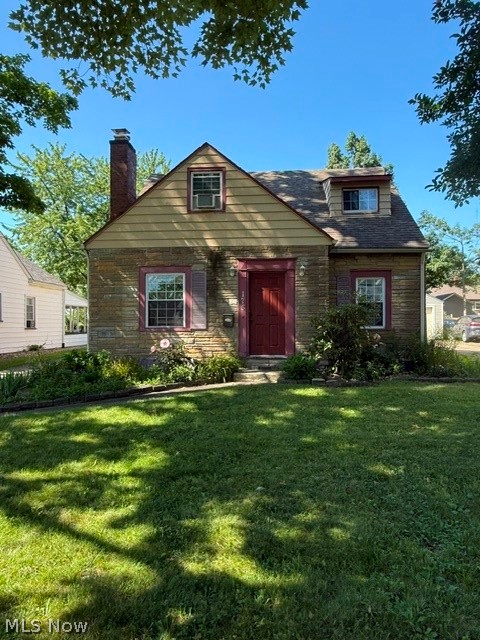 178 Argyle Avenue Boardman OH 44512