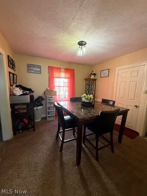 178 Argyle Avenue Boardman OH 44512