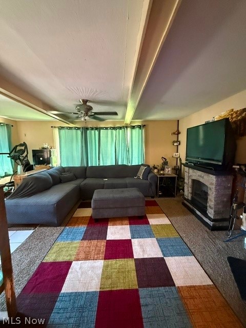 178 Argyle Avenue Boardman OH 44512