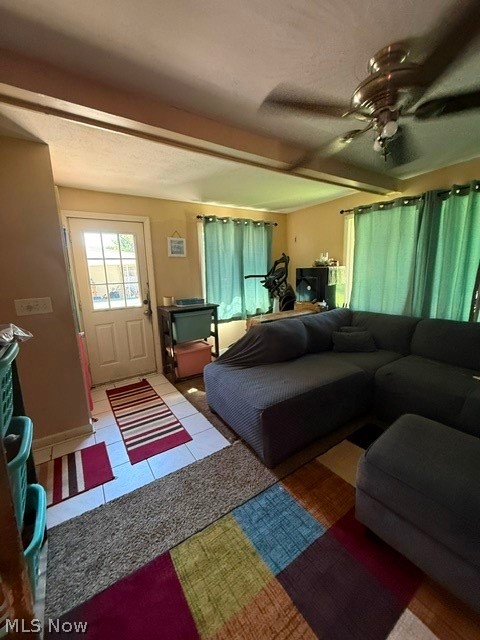 178 Argyle Avenue Boardman OH 44512