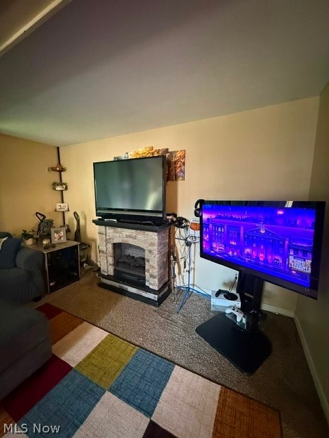 178 Argyle Avenue Boardman OH 44512