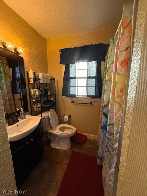 178 Argyle Avenue Boardman OH 44512