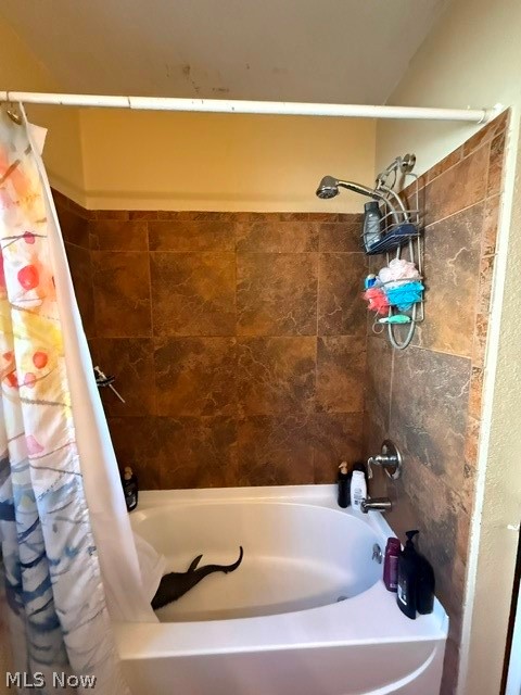 178 Argyle Avenue Boardman OH 44512