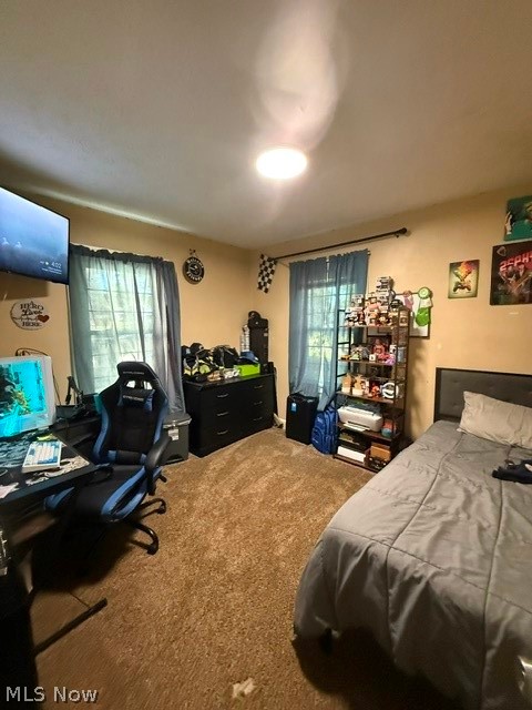 178 Argyle Avenue Boardman OH 44512