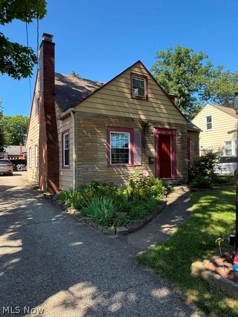 178 Argyle Avenue Boardman OH 44512