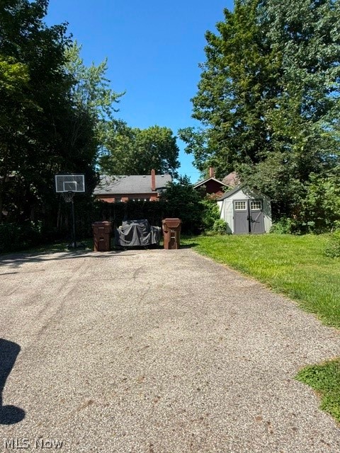 178 Argyle Avenue Boardman OH 44512