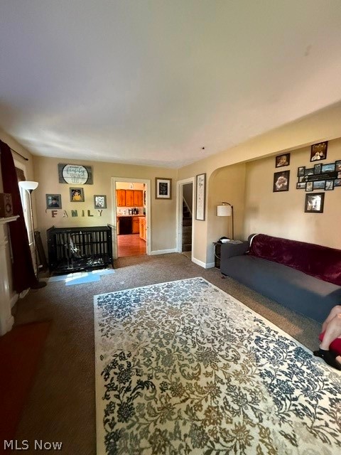 178 Argyle Avenue Boardman OH 44512