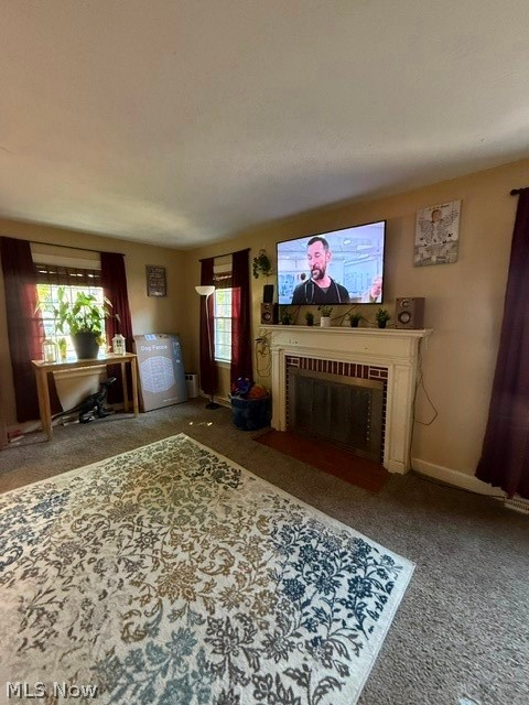 178 Argyle Avenue Boardman OH 44512