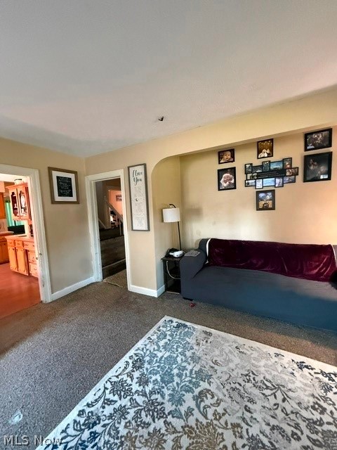 178 Argyle Avenue Boardman OH 44512