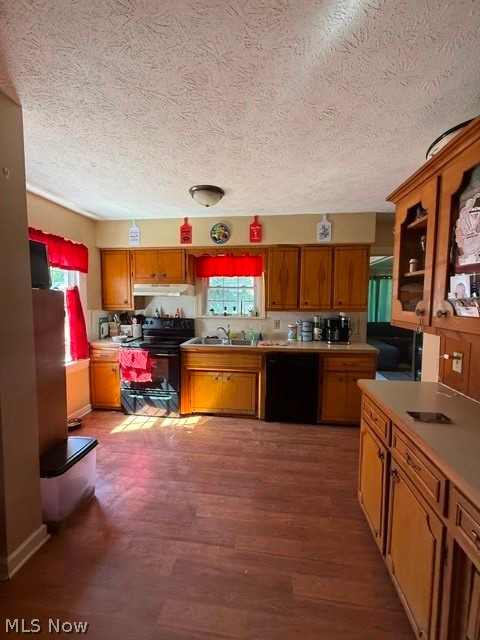 178 Argyle Avenue Boardman OH 44512