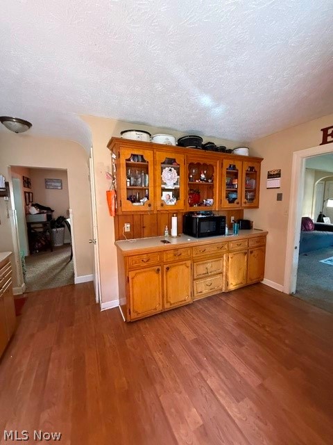 178 Argyle Avenue Boardman OH 44512
