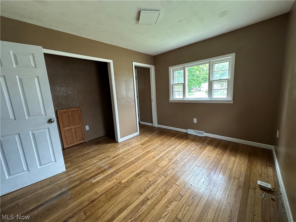 825 Lakewood Beach Drive Sheffield Lake OH 44054