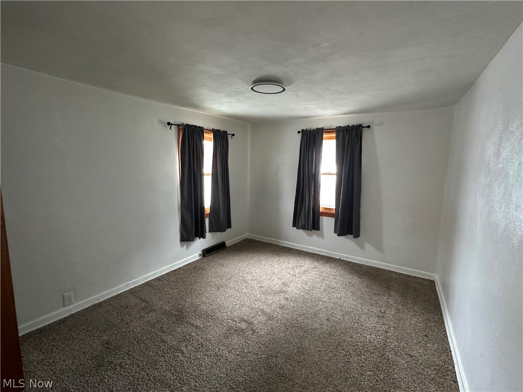 825 Lakewood Beach Drive Sheffield Lake OH 44054